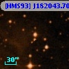 [HMS93] J182043.70-134635.1