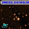 [HMS93] J182043.98-135349.8