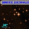 [HMS93] J182044.15-135418.5