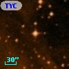 2MASS J18204454-1348007