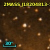 2MASS J18204813-1346022
