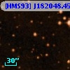 [HMS93] J182048.45-135447.8