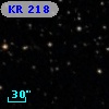 KR 218