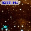 [GS55] 141