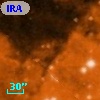 IRAS 18159-1346