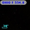 OHIO F 554.8