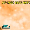 2MASS J18184035-1346180