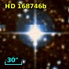 HD 168746b