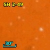 SH  2-49