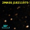 DENIS-P J182119.7-131838