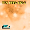 TYC 5689-133-1