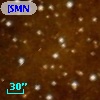 [SMN83] NGC 6604 2