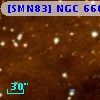 [SMN83] NGC 6604 1