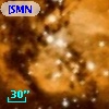[SMN83] NGC 6604 3