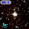 BD-11  4616