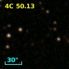 4C 50.13