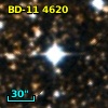 BD-11  4620