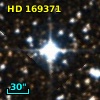 HD 169371