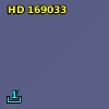 HR  6881