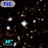 2MASS J18234160-1212429