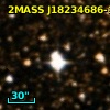 2MASS J18234686-1215512