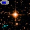 HD 169170