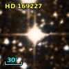 HD 169227