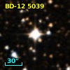 BD-12  5039