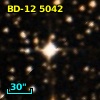 BD-12  5042