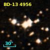 BD-13  4956