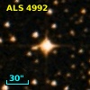 ALS  4992