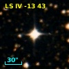 ALS  5003