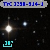 TYC 3280-814-1