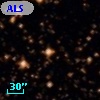 ALS  5016