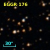 GJ  2135