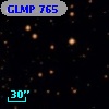 GLMP  765