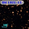 OH 1821-12
