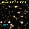 IRAS 18224-1228