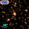 ALS  5011