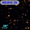 [HSS84] 28