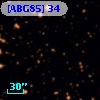 [ABG85] 34