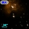 IRAS 04329+5045
