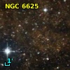 NGC  6625