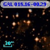 GAL 018.16-00.29