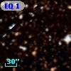 EQ 1821-1225