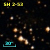 SH  2-53