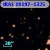 IRAS 18197-1325
