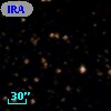IRAS 18197-1231