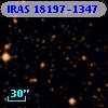 IRAS 18197-1347