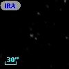IRAS 04335+5110